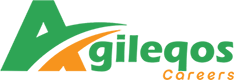 Awesome Logo