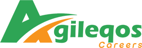 Awesome Logo