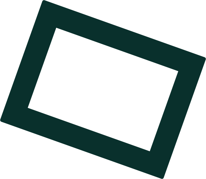 shape